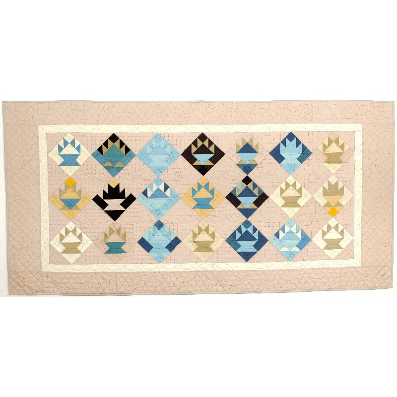 Cake Stand Espirt de Corp